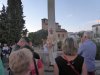 Andalusien_032